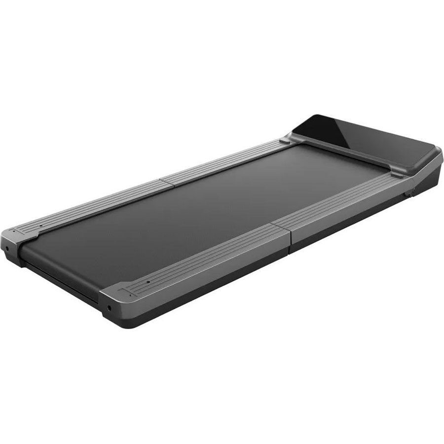 В інтернет магазині Доріжка для ходьби KINGSMITH Z3 Just Walk (WP400F42)