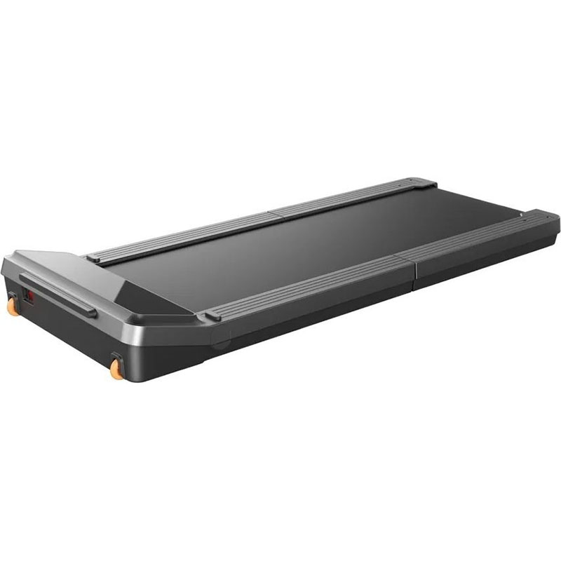 Доріжка для ходьби KINGSMITH Z3 Just Walk (WP400F42)