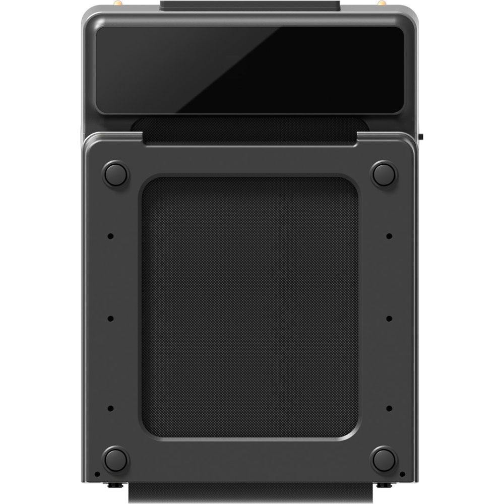 Доріжка для ходьби KINGSMITH Z3 Just Walk (WP400F42) Розміри 120 x 40 x 103