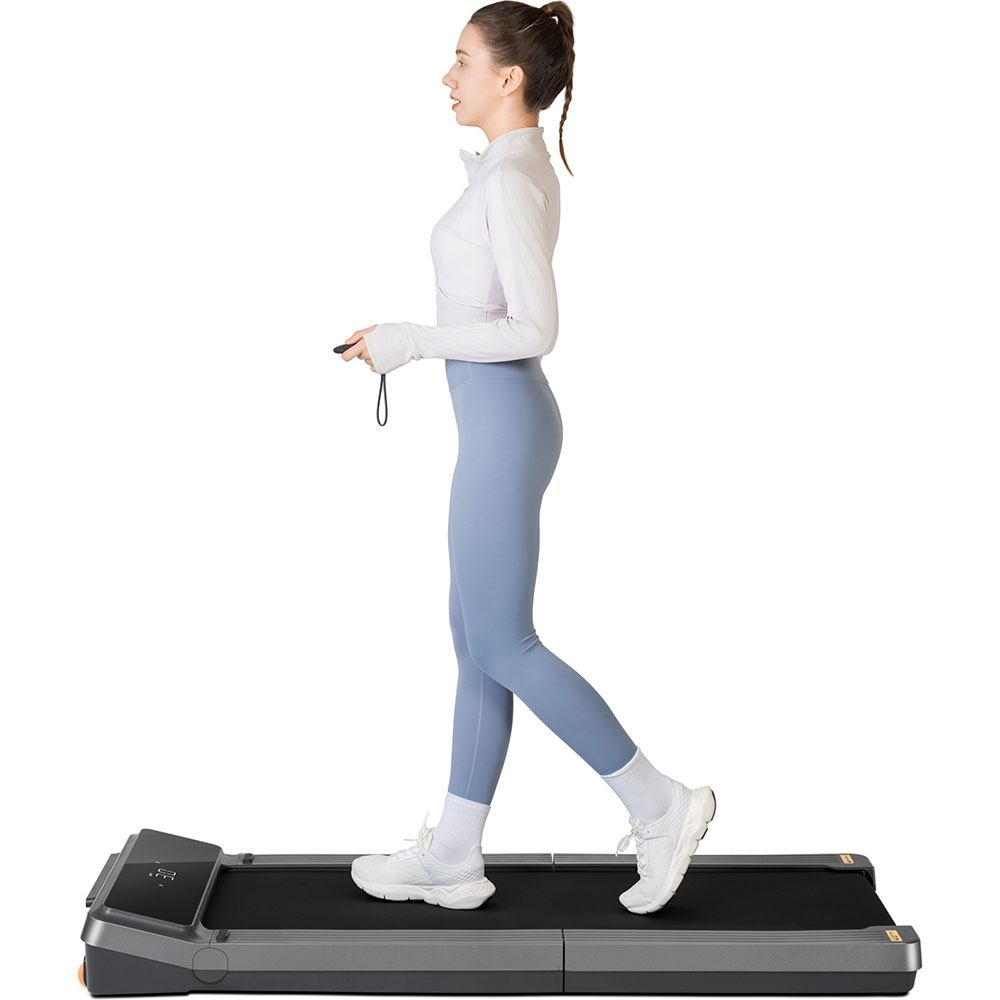 Фото 15 Доріжка для ходьби KINGSMITH Z3 Just Walk (WP400F42)