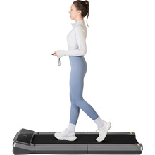 Доріжка для ходьби KINGSMITH Z3 Just Walk (WP400F42)