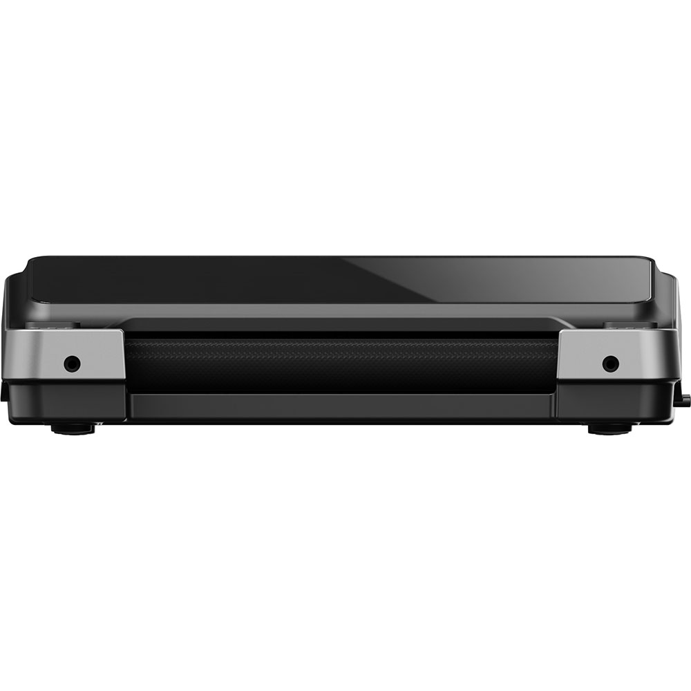 Зображення Доріжка для ходьби KINGSMITH Z3 Just Walk (WP400F42)