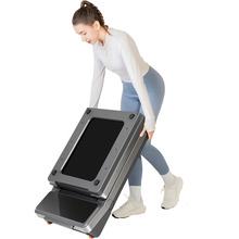 Доріжка для ходьби KINGSMITH Z3 Just Walk (WP400F42)