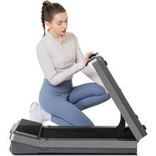 Доріжка для ходьби KINGSMITH Z3 Just Walk (WP400F42)