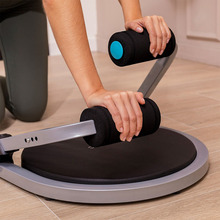 Платформа для тренувань CECOTEC Drumfit MultiTrain 6000 (CCTC-07197)