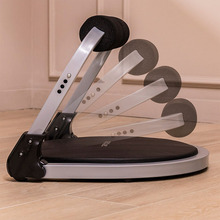 Платформа для тренувань CECOTEC Drumfit MultiTrain 6000 (CCTC-07197)