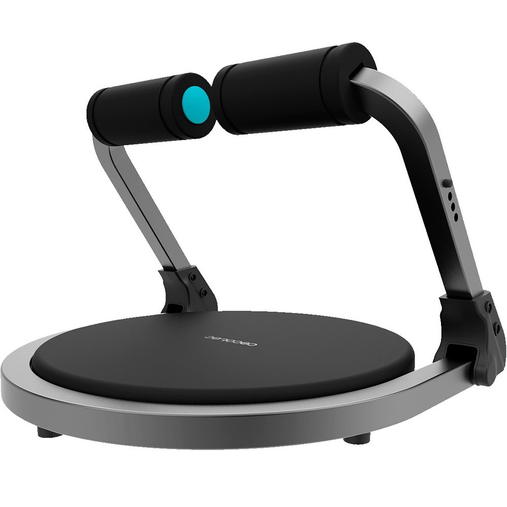 Платформа для тренувань CECOTEC Drumfit MultiTrain 6000 (CCTC-07197)