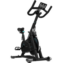 Велотренажер CECOTEC DrumFit Indoor 24000 Magnetic Connected (CCTC-07247)