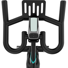 Велотренажер CECOTEC DrumFit Indoor 24000 Magnetic Connected (CCTC-07247)