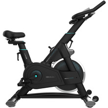 Велотренажер CECOTEC DrumFit Indoor 24000 Magnetic Connected (CCTC-07247)