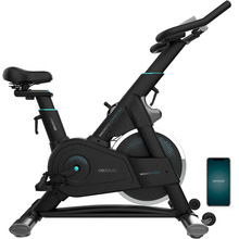 Велотренажер CECOTEC DrumFit Indoor 24000 Magnetic Connected (CCTC-07247)