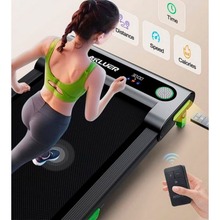 Беговая дорожка AKLUER 480L-A