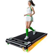 Беговая дорожка AKLUER 480L-A