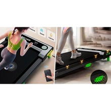 Беговая дорожка AKLUER 480L-A