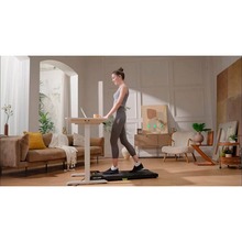 Беговая дорожка AKLUER 480L-A