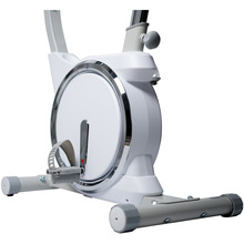 Велотренажер MERACH MR-636 Exercise Bike