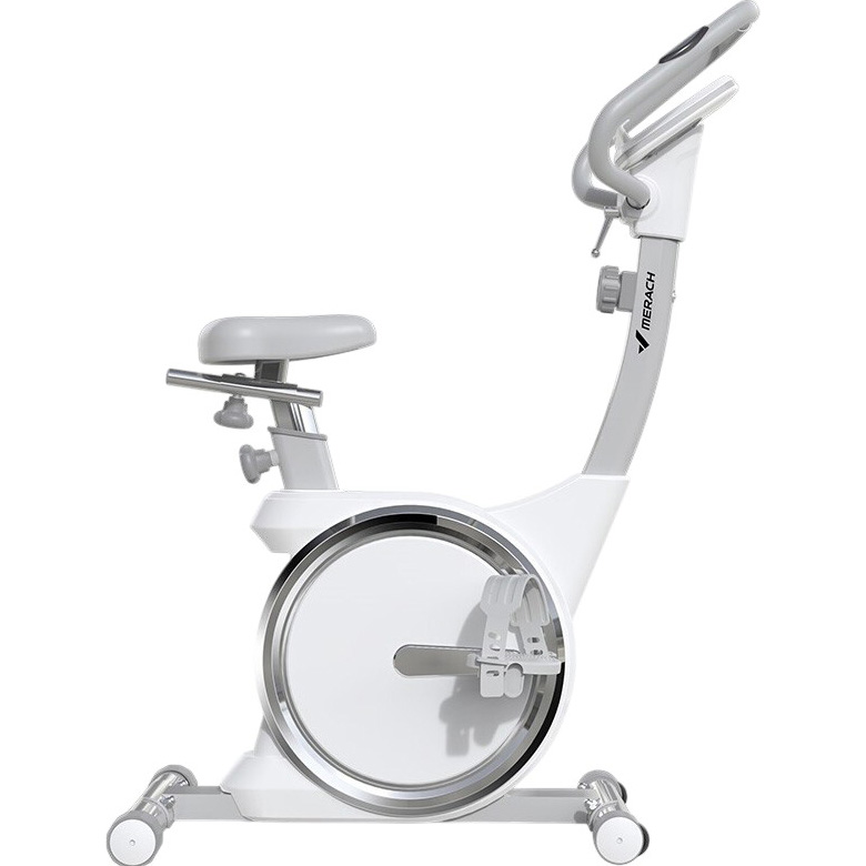 Велотренажер MERACH MR-636 Exercise Bike