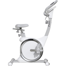 Велотренажер MERACH MR-636 Exercise Bike