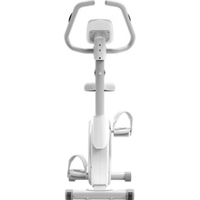 Велотренажер MERACH MR-636 Exercise Bike
