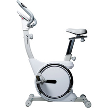 Велотренажер MERACH MR-636 Exercise Bike