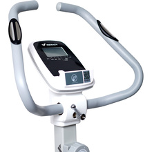 Велотренажер MERACH MR-636 Exercise Bike