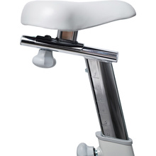 Велотренажер MERACH MR-636 Exercise Bike