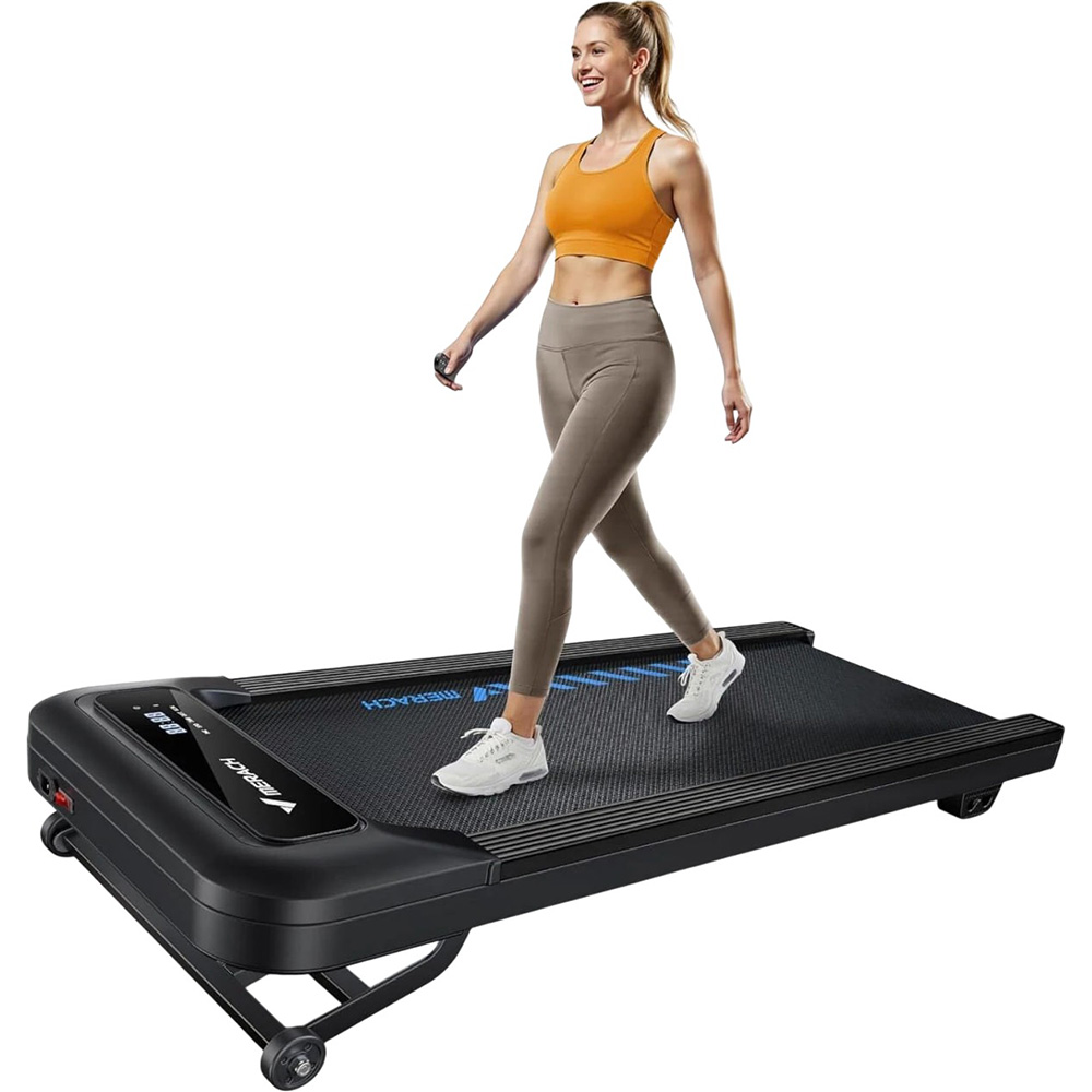 Бігова доріжка MERACH MR-T14