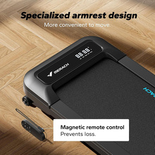 Бігова доріжка MERACH MR-T14