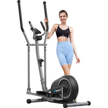 Обритрек MERACH MR-E07