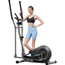 Обритрек MERACH MR-E07