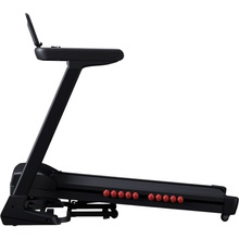 Беговая дорожка MERACH MR-T10B2