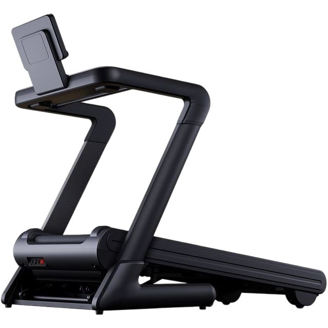 Беговая дорожка MERACH MR-T10B2 Комплектация беговая дорожка, инструкция, гарантийный талон, упаковка