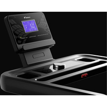 Беговая дорожка MERACH MR-T10B2