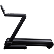 Беговая дорожка MERACH MR-T10B2