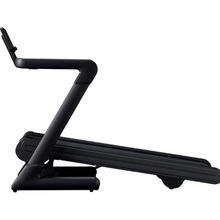 Беговая дорожка MERACH MR-T10B2