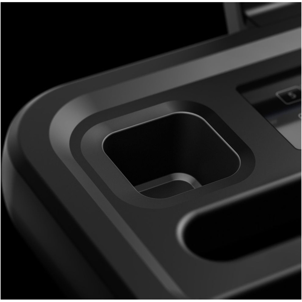 Заказать Беговая дорожка MERACH MR-T10B2