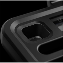 Беговая дорожка MERACH MR-T10B2