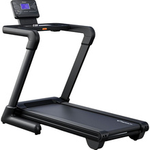 Беговая дорожка MERACH MR-T10B2