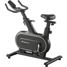 Велотренажер MERACH MR-S16B2HW Black