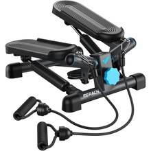 Степер MERACH MR-2354