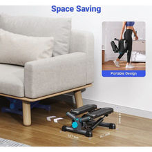 Степер MERACH MR-2354