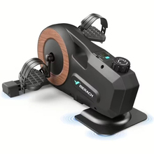 Велотренажер для реабілітації MERACH MR-E43B2-EU