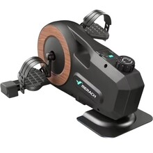 Велотренажер для реабілітації MERACH MR-E43B2-EU