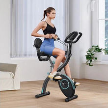 Велотренажер MERACH MR-S15B2-EU