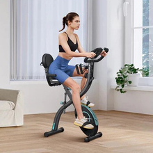 Велотренажер MERACH MR-S15B2-EU