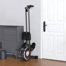 Гребной тренажер MERACH MR-R02B7-EU