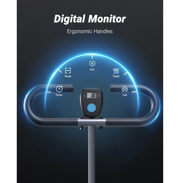 Покупка Тренажер для приседаний MERACH MR-R07H1-US