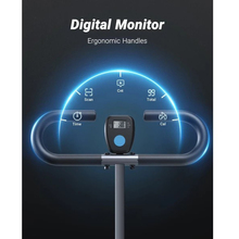 Тренажер для приседаний MERACH MR-R07H1-US