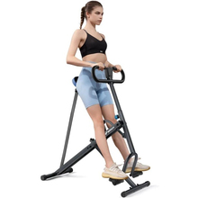 Тренажер для приседаний MERACH MR-R07H1-US