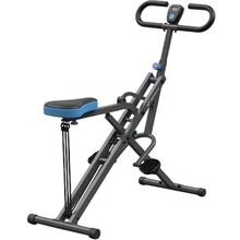 Тренажер для приседаний MERACH MR-R07H1-US